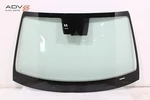 2020 - 2022 Hyundai Sonata Front Windshield Window Glass Oem Used. Price: $389.99.