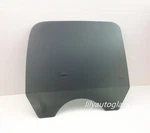 Fits 07-13 Silverado Avalanche Suburban Passenger Right Rear Door Window Glass New. Price: $77.24.