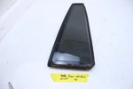2003-2008 Honda Pilot Rear Left Side Door Vent Window Glass 73491-S9VA-A0 Oem Used. Price: $49.99.