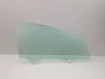 Passenger/right Side Front Door Window Glass For 2012-2016 Honda Cr-v New. Price: $78.00.