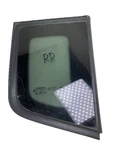 2016-2020 Jeep Renegade Rear Right Side Quarter Window Glass Oem 751 Used. Price: $93.50.