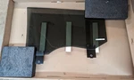 Tesla Cybertruck 1805871-00-E Rh Everest Door Assy New. Price: $546.00.
