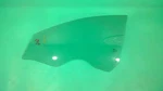 11 12 13 14 15 16 Cruze Driver Left Front Window Door Glass Oem 2891-56 Used. Price: $85.00.
