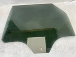 2021 - 2025 Ford Bronco Sport Rear Lh Driver Door Glass Window M1PBS25713BD Oem Used. Price: $100.00.