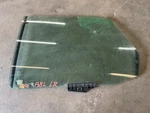 00-03 Audi A8L D2 Oem Left Rear Window Door Glass 4D4845025A GS5 Used. Price: $149.99.