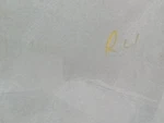 2008-2015 Smart Fortwo Front Right 50577 Window Door Glass 14873085 Used. Price: $71.06.
