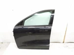 2020-2025 Ford Escape Front Driver Left Door LJ6Z-7820125-C *scuffs Used. Price: $992.51.