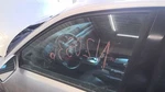 Driver Front Door Glass Model Vin 8TH Digit Fits 96-02 Audi A4 1773989 Used. Price: $48.00.