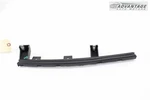 2017-2020 Cadillac XT5 Front Left Side Door Window Glass Retainer Bracket Oem Used. Price: $24.17.