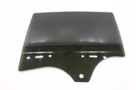 2021 - 2025 Buick Envision Rear Left Driver Side Door Window Tempered Glass Oem Used. Price: $108.57.