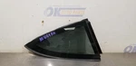 16 Mercedes Benz Amg Gt-s C190 Quarter Glass Window Right Passenger Used. Price: $250.00.