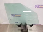 25 Hyundai Santa Fe Calligraphy Door Window Glass Front Right Passenger Built Used. Price: $250.00.