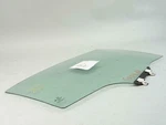 06-11 Honda Civic Sedan 4DR Door Window Glass Rear Passenger FD22695GTY Oem Used. Price: $126.63.