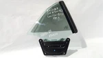 Right Rear Quarter Glass Oem 07 08 09 10 11 12 13 14 15 Jaguar Xk Used. Price: $35.86.