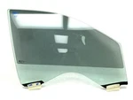 Right Front Door Window Glass Fits 2010-2017 Chevrolet Equinox 68044 Shipping Used. Price: $80.99.