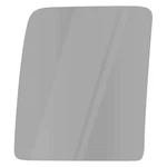 For Chevy C2500 1988-2000 Oer DQ7597Y Quarter Glass New. Price: $340.08.