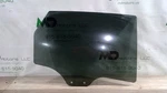2019-2021 Ford Escape Rear Right Side Door Glass Oem LJ6Z7825712F Used. Price: $120.00.