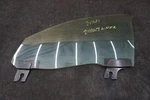 Front Left Side Door Window Glass Oem 670038128 Maserati Ghibli M157 2014-17+ Used. Price: $352.49.