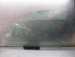99-04 Jeep Grand Cherokee Left Front Driver Door Glass Used. Price: $59.96.