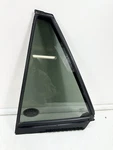 20-25 Oem Subaru Outback Xt Ltd Rear Left Door Quarter Window Glass Tint Used. Price: $55.99.