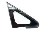 Genuine Nissan Side Panel Glass 76820-ED500 New. Price: $122.24.