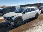 Passenger Quarter Glass Wagon Outback Black Moulding Fits 22-23 Legacy 631929 Used. Price: $99.99.