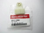 Genuine Brand New Kia Soul 2009-2013 Grip Door Glass. Price: $34.29.