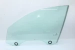 2015-2020 Bmw F36 428I 430I Gran Coupe Front Left Driver Door Glass Window Oem Used. Price: $92.07.
