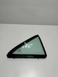 12-17 Toyota Camry Passenger Right Rear Rh Door Vent Glass Window Oem Used. Price: $94.99.