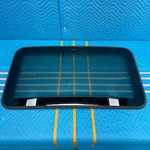 2008 2013 Bmw M3 E92 Sunroof Glass Oem 54137145440 Used. Price: $49.00.