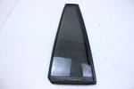 2003-2008 Honda Pilot Rear Right Side Door Vent Window Glass 73491-S9VA-A0 Oem Used. Price: $49.99.