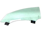 16 17 18 Audi A6 C7 Front Left Door Window Glass Oem #A0.38 Used. Price: $99.00.