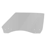 For Chevy Camaro 1968-1969 Oer FD4038 Door Glass New. Price: $239.36.