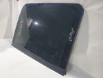 2011 2016 Porsche Cayenne Oem Sunroof Front Glass Assembly Used. Price: $104.00.