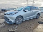 (local Pickup Only) Passenger Right Rear Door Glass Fits 21-25 Sienna 2134426 Used. Price: $142.40.