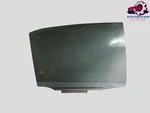 Rear Right Passenger Side Door Window Glass Toyota Camry 2018-2024 Oem Used. Price: $116.99.