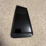 Subaru Impreza 2024 Rear Right Passenger Side Window Corner Fixed Glass Oem Used. Price: $60.00.