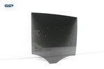 2012 - 2018 Mercedes GLE350 X166 Rear Right Passenger Side Door Window Glass Oem Used. Price: $63.24.