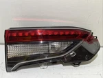 2019 - 2025 Toyota RAV4 Led Tail Light Inner Driver Left Lh Oem Used. Price: $59.99.