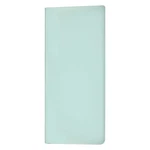 For Chevy Bel Air 1957 Oer TF41021C Vent Glass New. Price: $45.24.