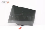 2022-2025 Toyota Tundra Crew Cab Rear Left Driver Side Door Window Glass Oem Used. Price: $249.99.