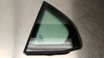 2003-2011 Saab 9-3 9440 Oem Left Driver Rear Quarter Window Glass 12804489 Used. Price: $67.99.
