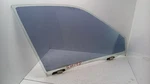 Passenger Right Front Door Glass Sedan Fits 90-93 Accord 1407951 Used. Price: $51.10.
