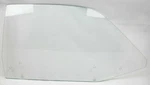Rh Side Door Glass Clear Amd Fits Dart Duster 550-1370-CR New. Price: $363.68.