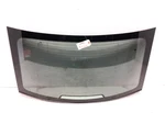 2017-2020 Lincoln Continental Rear Back Windshield Window Glass Oem. Used. Price: $149.99.