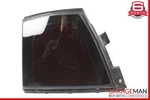 18-23 Kia Stinger Left Driver Rear Door Corner Fixed Window Glass Oem Used. Price: $37.75.