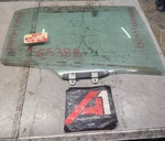 2003-2007 Honda Accord Sdn Passenger Side Right Rear Door Glass Window Assembly Used. Price: $79.98.