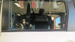 (local Pickup Only) Driver Left Rear Door Glass Hatchback Note Fits 14-19 Versa Used. Price: $94.90.