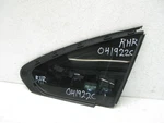 15-20 Bmw F36 428I 440I Gran Coupe Quarter Glass Window Right Passenger 041922C Used. Price: $99.94.