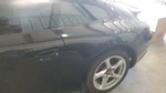 08 Porsche 911 997 Carrera Rwd Quarter Panel Cut Left Driver Black Used. Price: $726.75.